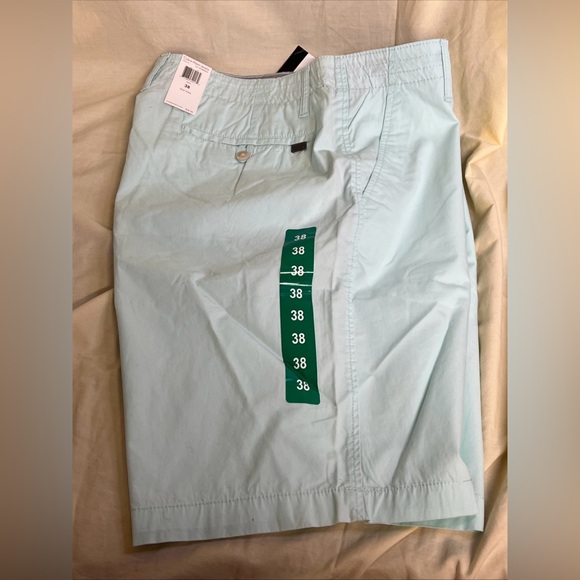 Calvin Klein Jeans Other - Calvin Klein Jeans Men’s Walking  shorts